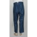 Брюки суконные (Pantaloons) к повседневному кителю нижних чинов Австро-Венгерской армии. Обр. 1908 г..